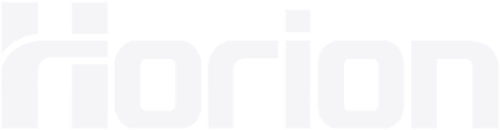 Horion